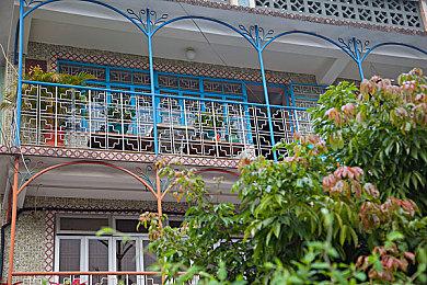 传闻：《使命召唤2026》是现代战争4 目前开发已停滞